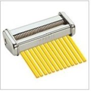 НАСАДКА Д/ТЕСТОРАСКАТКИ IMPERIA SIMPLEX T.2 2 MM 240