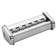 НАСАДКА Д/ТЕСТОРАСКАТКИ IMPERIA SIMPLEX T.5 LASAGNETTE 12 ММ 270