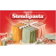 ПОДСТАВКА IMPERIA STENDIPASTA ДЛЯ СУШКИ ЛАПШИ 540