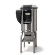 КАРТОФЕЛЕЧИСТКА FAMA FP 101E НА ПОДСТАВКЕ 3Ф.