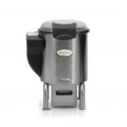 КАРТОФЕЛЕЧИСТКА FAMA FP 106 НА ПОДСТАВКЕ 1Ф.