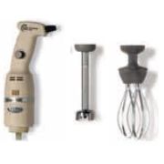 МИКСЕР ПОГРУЖНОЙ FAMA 300 VV FM300VVC400