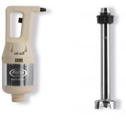 МИКСЕР ПОГРУЖНОЙ FAMA 450 VV FM450VVC400