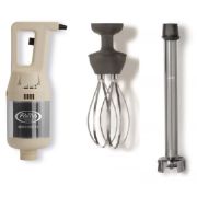 МИКСЕР ПОГРУЖНОЙ FAMA 650 VV FM650VVC600