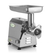 МЯСОРУБКА FAMA TI 22 FTI 137UTE (ПОЛН.УНГЕР) 1Ф.