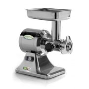 МЯСОРУБКА FAMA TS 12 FTS 126U 1/2 УНГЕР 3Ф.