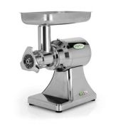 МЯСОРУБКА FAMA TS 22 FTS 116UTE (ПОЛН.УНГЕР) 3Ф.