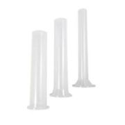 НАСАДКА ДЛЯ КУПАТ FAMA F0163-22 Д/TI22/TS22