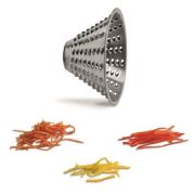 НАСАДКА ТЕРКА-КОНУС FAMA F2281