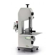 ПИЛА ДЛЯ РЕЗКИ МЯСА FAMA 1550 FSG 101 3Ф