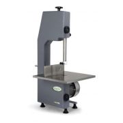 ПИЛА ДЛЯ РЕЗКИ МЯСА FAMA 1800 FSGM 108E 1Ф КРАШ.