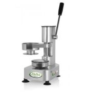 ПРЕСС FAMA Д/ГАМБУРГЕРОВ FHA 100