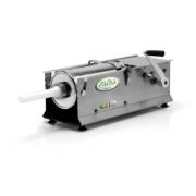 ШПРИЦ КОЛБАСНЫЙ FAMA L7V FIN103 НЕРЖ.