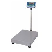ВЕСЫ ЭЛ.ТОВАРНЫЕ 150 СКЕ4560