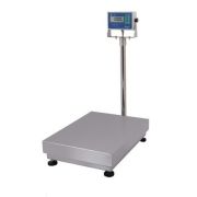 ВЕСЫ ЭЛ.ТОВАРНЫЕ СКЕЙЛ 300 СКЕ-Н-4560