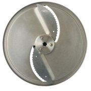 ДИСК НАРЕЗ. DYNAMIC AC014 5ММ