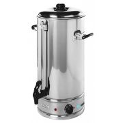 ЭЛЕКТРОКИПЯТИЛЬНИК HURAKAN HKN-HVN10