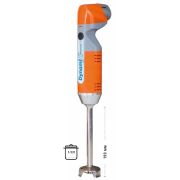 МИКСЕР DYNAMIC DYNAMIX NOMAD 190 MX140