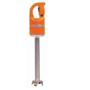 МИКСЕР DYNAMIC MX2000 V 410ММ MX004.V