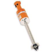 МИКСЕР DYNAMIC PMX 98 V 300ММ MX007.V