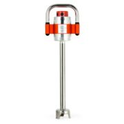 МИКСЕР DYNAMIC SMX 600 E MX002T