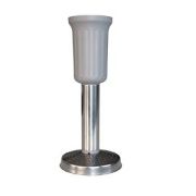 НАСАДКА К МИКСЕРУ DYNAMIC DYNAMIX ДЛЯ ПЮРЕ AC517