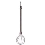 НАСАДКА СМЕСИТЕЛЬ DYNAMIC FM97 690ММ AC208