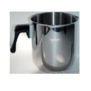 ЧАША DYNAMIC НЕРЖ. 3 Л AC513