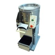 КАРТОФЕЛЕЧИСТКА МОК-300М