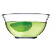 Pasabahce (Россия) Салатник d=109 мм. 250 мл. h=60 мм. Азия /1/6/48/927/ АКЦИЯ