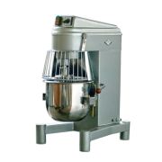 МИКСЕР ПЛАНЕТАРНЫЙ МП-10-01