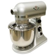 МИКСЕР ПЛАНЕТАРНЫЙ МП-5