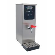 ЭЛЕКТРОКИПЯТИЛЬНИК HURAKAN HKN-HVZ22