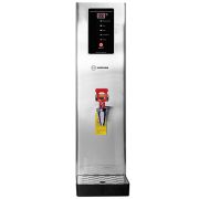 ЭЛЕКТРОКИПЯТИЛЬНИК HURAKAN HKN-HVZ35