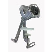 Россия Мясорубка механическая /1/12/