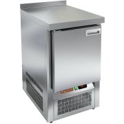 СТОЛ С ОХЛАЖД.ШКАФОМ HICOLD GNE1/TN