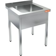 ВАННА МОЕЧНАЯ НСО1М-7/7Б