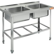 ВАННА МОЕЧНАЯ НСО2М-13/7БР ЭН