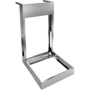 КАРКАС К БАРНОМУ МОДУЛЮ НБСК 10/6