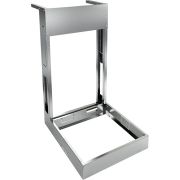 КАРКАС К БАРНОМУ МОДУЛЮ НБСК 4/5