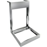 КАРКАС К БАРНОМУ МОДУЛЮ НБСК 4/7