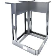 КАРКАС К БАРНОМУ МОДУЛЮ НБСКУН 6/5