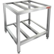 ПОДСТАВКА УНИВЕРСАЛЬНАЯ HICOLD НПУ-600/600/500