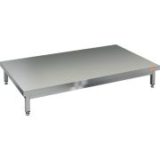 ПОДТОВАРНИК НСО-10/7-200