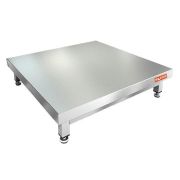 ПОДТОВАРНИК НСО-14/6-150