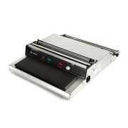 АППАРАТ ТЕРМОУПАКОВОЧНЫЙ HURAKAN HKN-CNW460 PRO