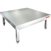 ПОДТОВАРНИК НСО-6/7-250