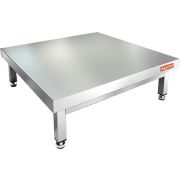 ПОДТОВАРНИК НСО-7/7-200