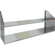 ПОЛКА НАСТЕННАЯ НПД-15/4