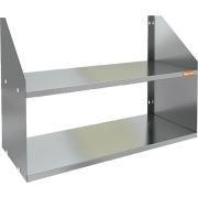 ПОЛКА НАСТЕННАЯ НПД-6/3